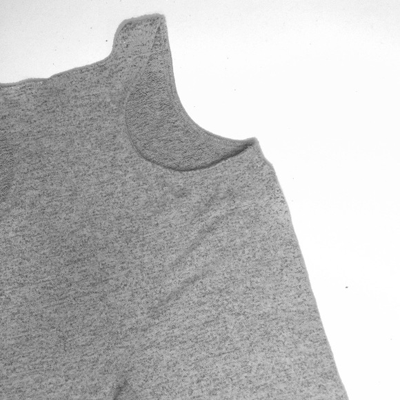 Active Tank - Picture 5 of 7